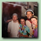 [Click to enlarge image]